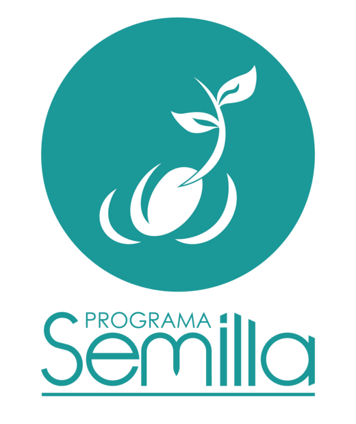 Programa Semilla